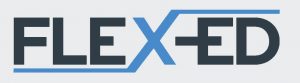 Flex-Ed